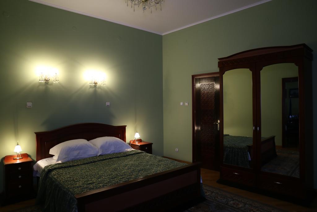 Hotel Star Moekatsjeve Kamer foto