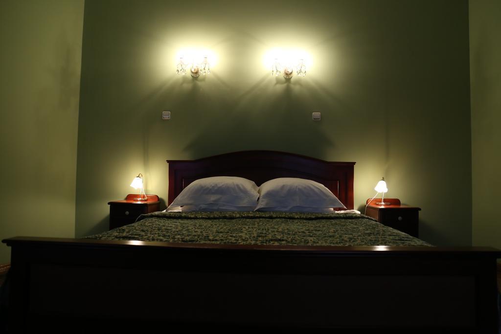 Hotel Star Moekatsjeve Kamer foto